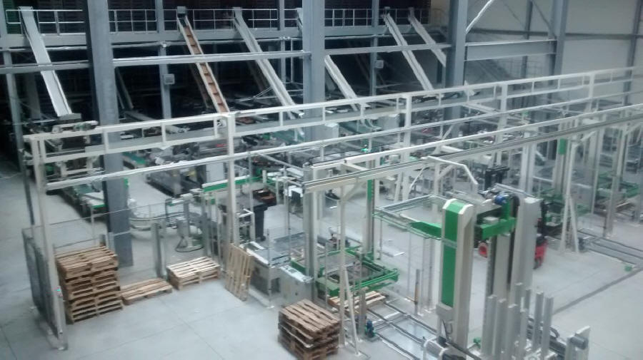 Prima 2000 алма-алмұрт-қара өрік, жемістер, көкөністер 03